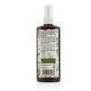 Wild Plum Tonique - For Normal To Dry Skin - 125ml/4oz