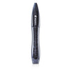 Hypnose Doll Eyes Mascara - # 011 Noir Intense - 6.5ml/0.23oz