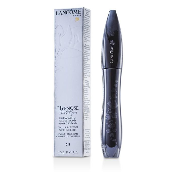 Hypnose Doll Eyes Mascara - # 011 Noir Intense - 6.5ml/0.23oz