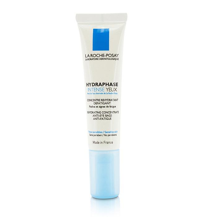 Hydraphase Intense Eyes - 15ml/0.5oz