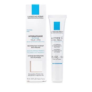 Hydraphase Intense Eyes - 15ml/0.5oz