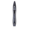 Hypnose Doll Eyes Waterproof Mascara - # 01 So Black! - 6.5ml/0.23oz