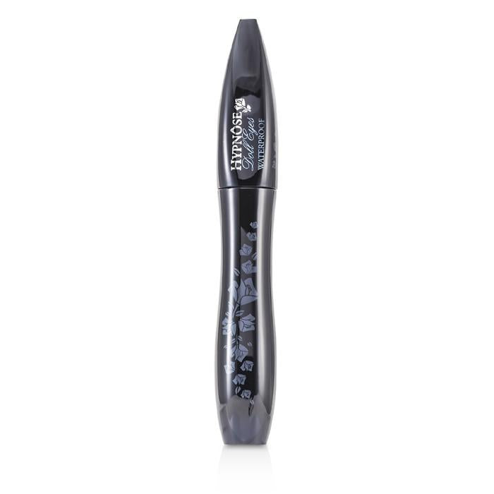 Hypnose Doll Eyes Waterproof Mascara - # 01 So Black! - 6.5ml/0.23oz