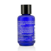 Lavender Pure Essential Oil (salon Size) - 30ml/1oz