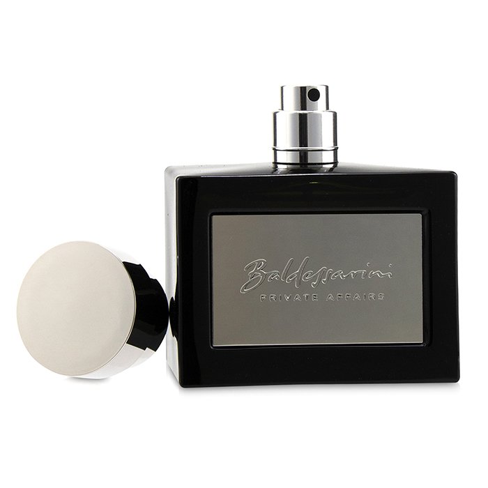 Private Affairs Eau De Toilette Spray - 50ml/1.6oz