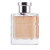 Ambre Eau De Toilette Spray - 50ml/1.6oz