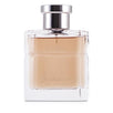 Ambre Eau De Toilette Spray - 50ml/1.6oz