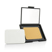 Pressed Powder - # Mountain - 8g/0.28oz