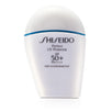 Perfect Uv Protector Spf 50+ Pa+++ - 50ml/1.7oz