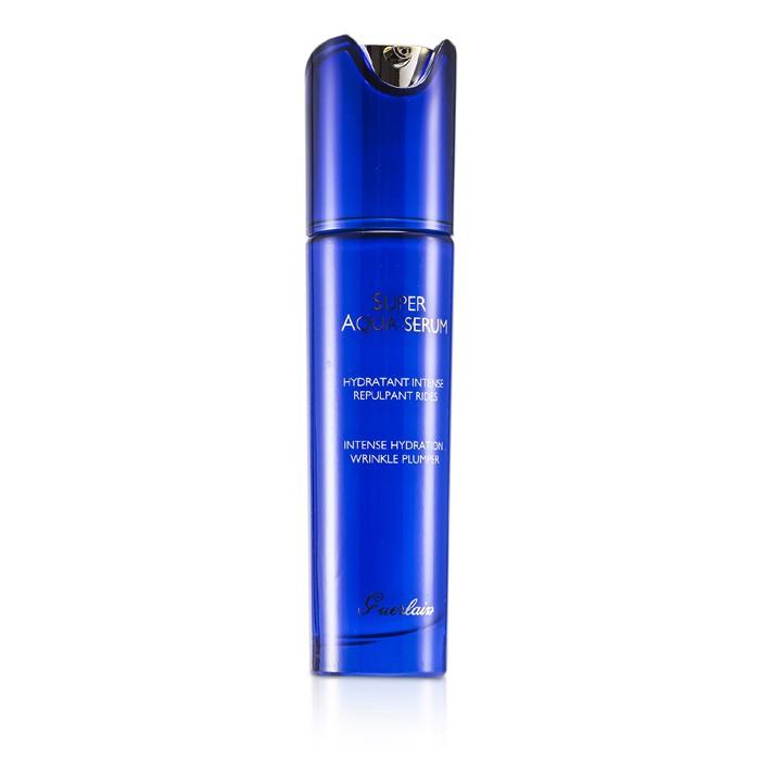 Super Aqua Serum Intense Hydration Wrinkle Plumper - 50ml/1.6oz