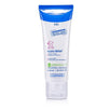 Hydra-bebe Facial Cream - Normal Skin - 40ml/1.35oz