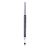 Quickliner For Eyes Intense - # 01 Intense Black - 0.28g/0.01oz