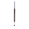 Quickliner For Eyes Intense - # 03 Intense Chocolate - 0.28g/0.01oz