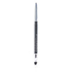 Quickliner For Eyes Intense - # 05 Intense Charcoal - 0.28g/0.01oz