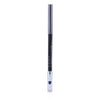 Quickliner For Eyes Intense - # 07 Intense Ivy - 0.28g/0.01oz