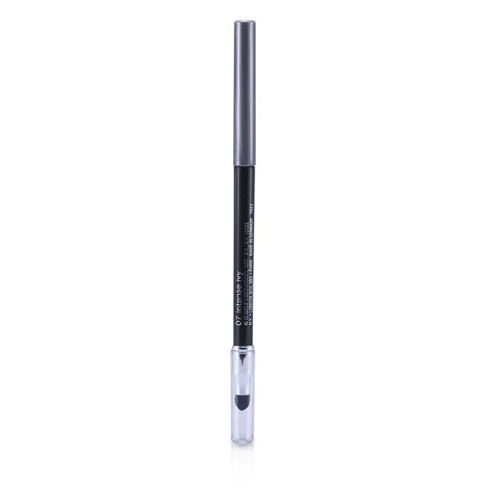 Quickliner For Eyes Intense - # 07 Intense Ivy - 0.28g/0.01oz