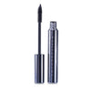 Faux Cils Longest Lash Mascara - # Black - 9g/0.32oz