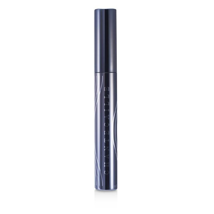 Faux Cils Longest Lash Mascara - # Black - 9g/0.32oz