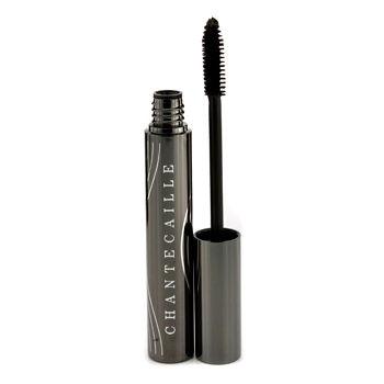 Faux Cils Longest Lash Mascara - # Black - 9g/0.32oz