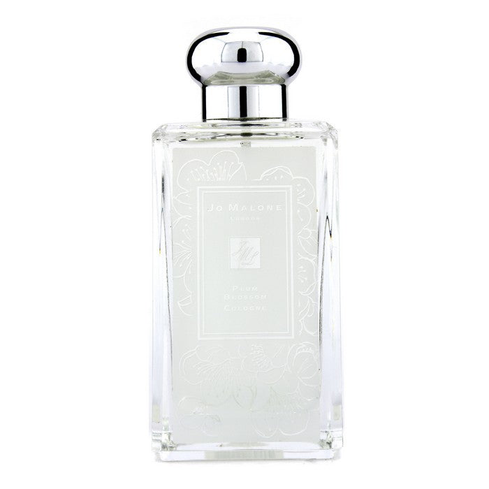 Plum Blossom Cologne Spray (originally Without Box) - 100ml/3.3oz