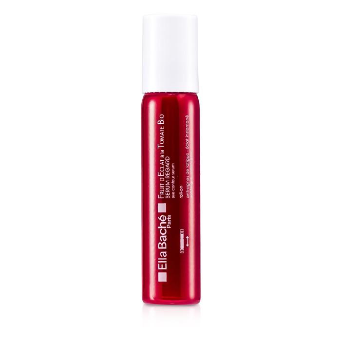 Eye Contour Serum - 15ml/0.51oz