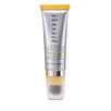 Triple Defense Shield Spf50 Sunscreen Pa+++ - 50ml/1.7oz