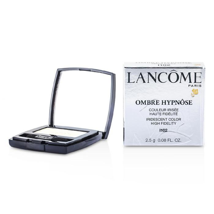 Ombre Hypnose Eyeshadow - # I102 Pepite Douce (iridescent Color) - 2.5g/0.08oz