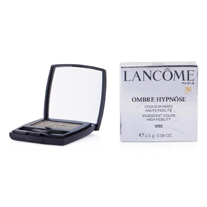 Ombre Hypnose Eyeshadow - # I202 Erika F (iridescent Color) - 2.5g/0.08oz