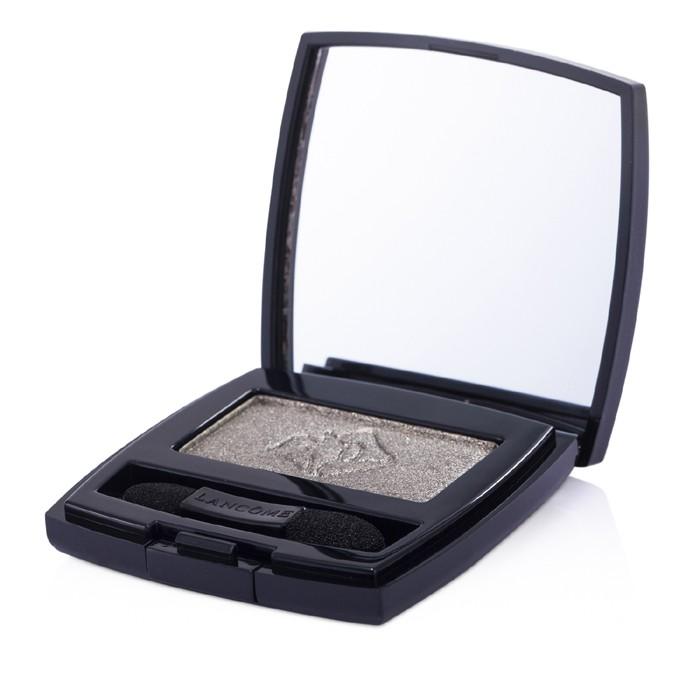 Ombre Hypnose Eyeshadow - # I202 Erika F (iridescent Color) - 2.5g/0.08oz