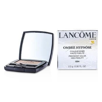 Ombre Hypnose Eyeshadow - # I204 Cuban Light (iridescent Color) - 2.5g/0.08oz