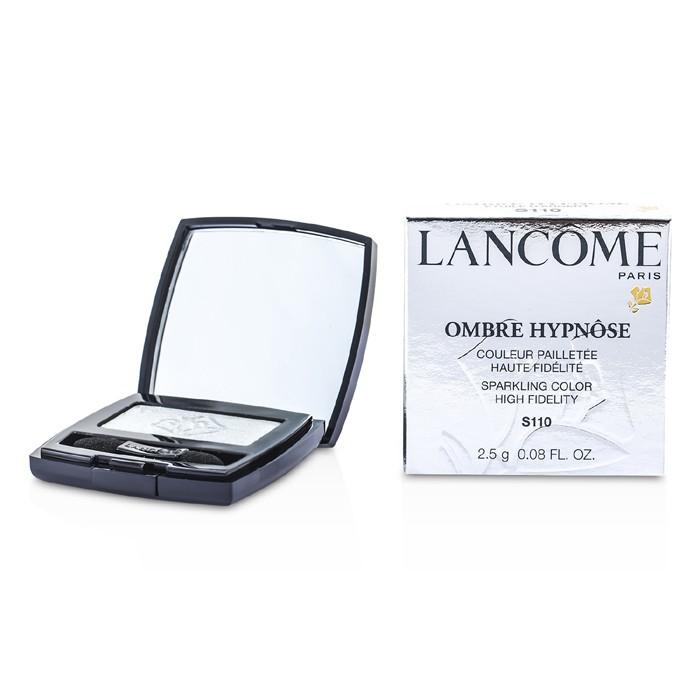 Ombre Hypnose Eyeshadow - # S110 Etoile D'argent (sparkling Color) - 2.5g/0.08oz