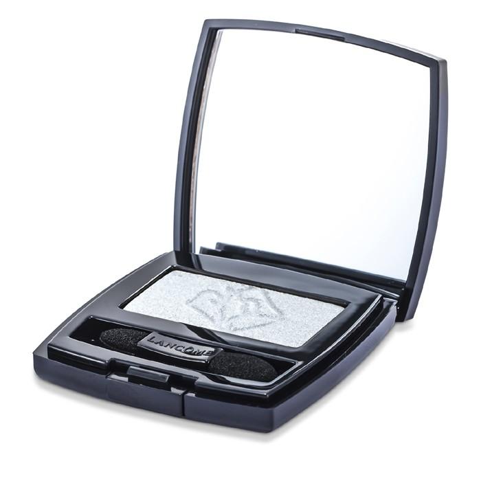 Ombre Hypnose Eyeshadow - # S110 Etoile D'argent (sparkling Color) - 2.5g/0.08oz