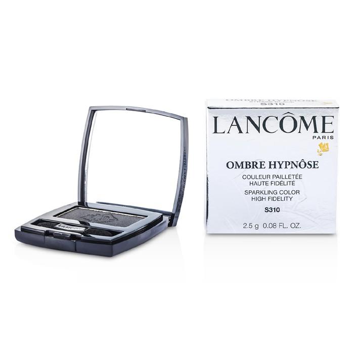 Ombre Hypnose Eyeshadow - # S310 Strass Black (sparkling Color) - 2.5g/0.08oz