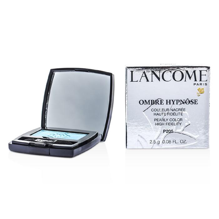 Ombre Hypnose Eyeshadow - # P205 Lagon Secret (pearly Color) - 2.5g/0.08oz