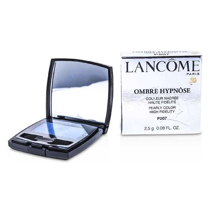 Ombre Hypnose Eyeshadow - # P207 Bleu De France (pearly Color) - 2.5g/0.08oz