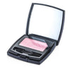 Ombre Hypnose Eyeshadow - # P203 Rose Perlee (pearly Color) - 2.5g/0.08oz