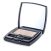 Ombre Hypnose Eyeshadow - # P204 Perle Ambree (pearly Color) - 2.5g/0.08oz