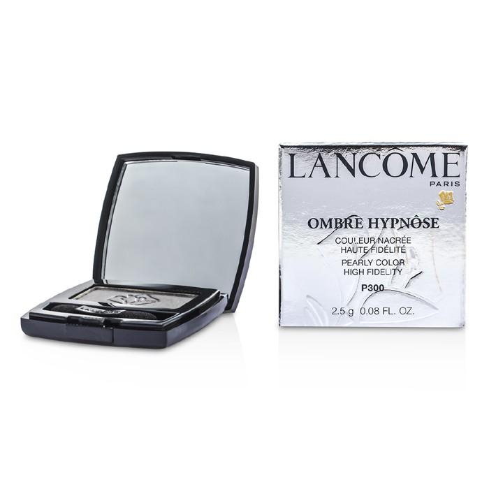 Ombre Hypnose Eyeshadow - # P300 Perle Grise (pearly Color) - 2.5g/0.08oz