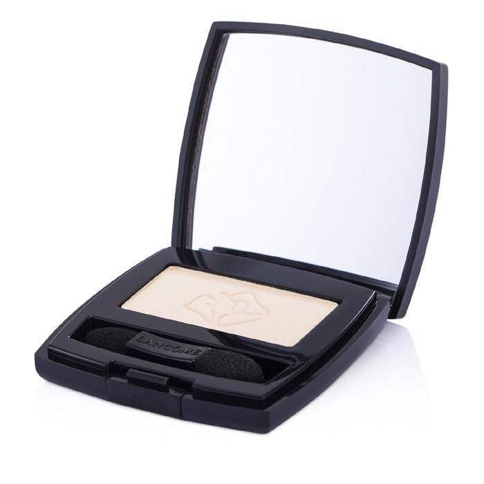 Ombre Hypnose Eyeshadow - # M102 Beige Nu (matte Color) - 2.5g/0.08oz