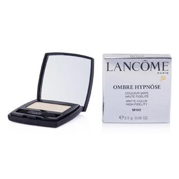 Ombre Hypnose Eyeshadow - # M102 Beige Nu (matte Color) - 2.5g/0.08oz