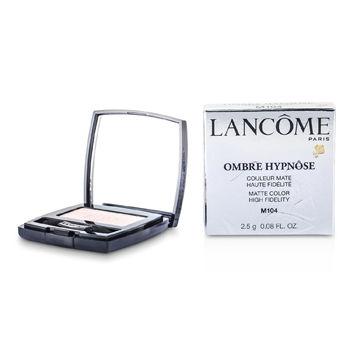 Ombre Hypnose Eyeshadow - # M104 Petale De Rosew (matte Color) - 2.5g/0.08oz