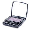 Ombre Hypnose Eyeshadow - # M305 Midnight Violet (matte Color) - 2.5g/0.08oz