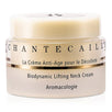 Biodynamic Lifting Neck Cream - 50ml/1.7oz