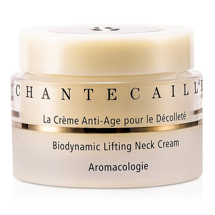 Biodynamic Lifting Neck Cream - 50ml/1.7oz