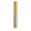 Nano Gold Energizing Eye Serum - 15ml/0.52oz