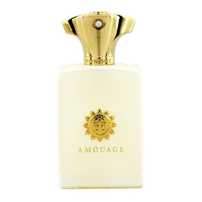 Honour Eau De Parfum Spray - 50ml/1.7oz