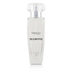 Royal Diamond Eau De Toilette Spray - 50ml/1.7oz