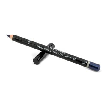 Magic Khol Eye Liner Pencil - #16 Marine Blue - 1.1g/0.03oz