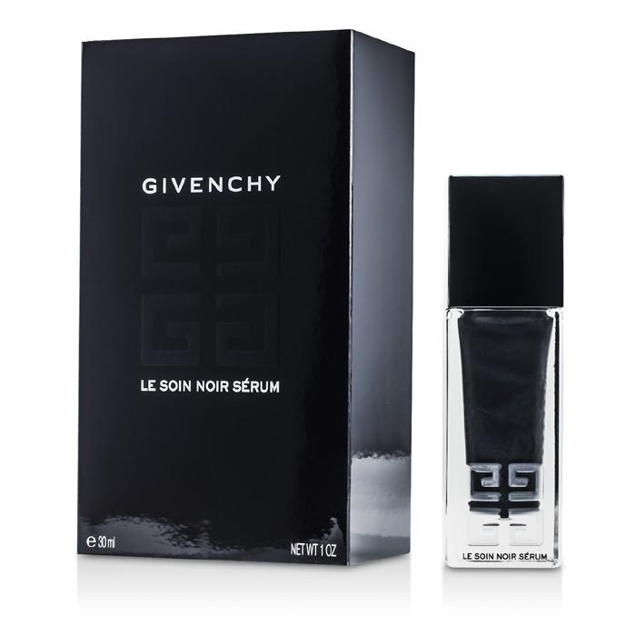 Le Soin Noir Serum - 30ml/1oz