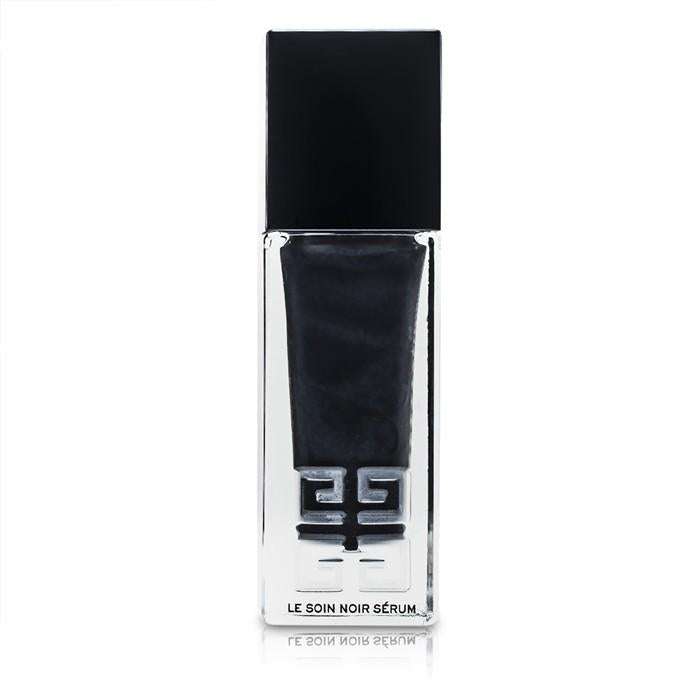 Le Soin Noir Serum - 30ml/1oz